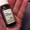 Cardamom, Solar Plexus Chakra, Coconut, Shea, Whipped Body Butter - Image 2
