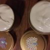 Cardamom, Solar Plexus Chakra, Coconut, Shea, Whipped Body Butter - Image 3