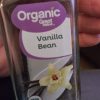 Wild Orange, Vanilla Infused Coconut, Shea, Sacral Chakra, Whipped Body Butter - Image 5