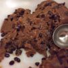 Garbanzo Bean Flour, Chocolate Chip Cookie - Image 6