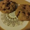 Garbanzo Bean Flour, Chocolate Chip Cookie - Image 5